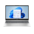 HP 15-fd0812TU Intel Core 5 120U 15.6 Inch FHD Laptop