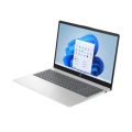 HP 15-fd0812TU Intel Core 5 120U 15.6 Inch FHD Laptop