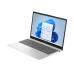 HP 15-fd0812TU Intel Core 5 120U 15.6 Inch FHD Laptop