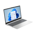 HP 15-fd0812TU Intel Core 5 120U 15.6 Inch FHD Laptop