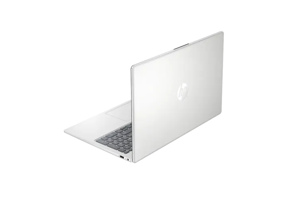 HP 15-fd0812TU Intel Core 5 120U 15.6 Inch FHD Laptop