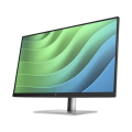 HP E27 G5 27 Inch FHD IPS Monitor