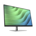 HP E27 G5 27 Inch FHD IPS Monitor
