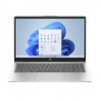 HP 14-ep0160TU Core i3 13th Gen 14 INCH FHD Laptop