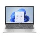 HP 14-ep0161TU Core i5 13th Gen 14 INCH FHD Laptop