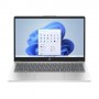 HP 14-ep0163TU Core i5 13th Gen 14 INCH FHD Laptop