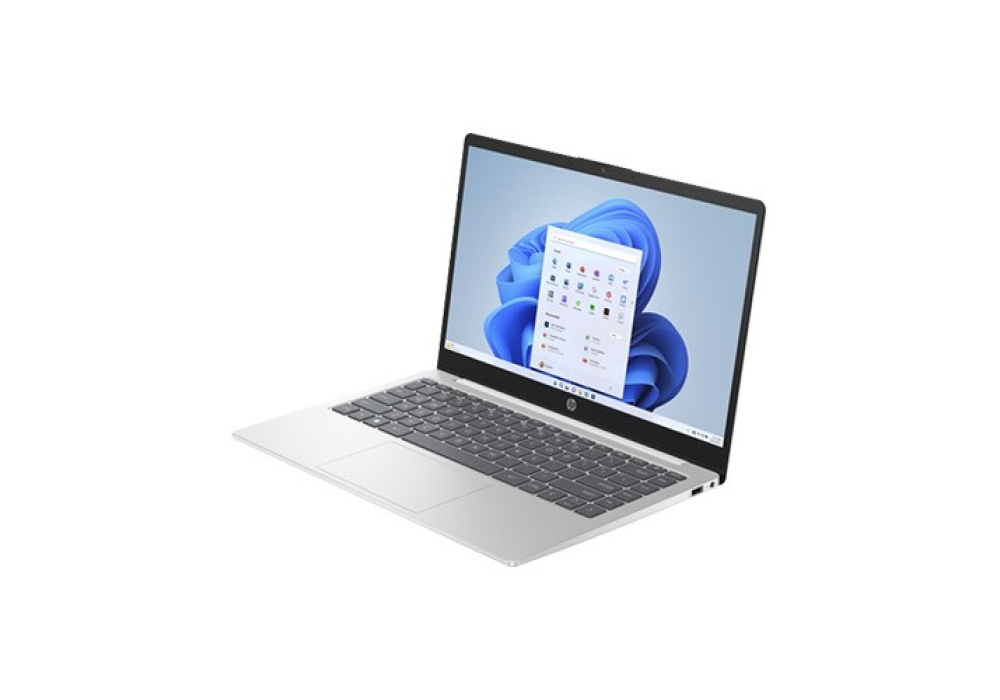 HP 14-ep0199TU Core i5 13th Gen 14 inch FHD Laptop With Backlit Keyboard