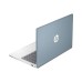 HP 14-ep0199TU Core i5 13th Gen 14 inch FHD Laptop With Backlit Keyboard