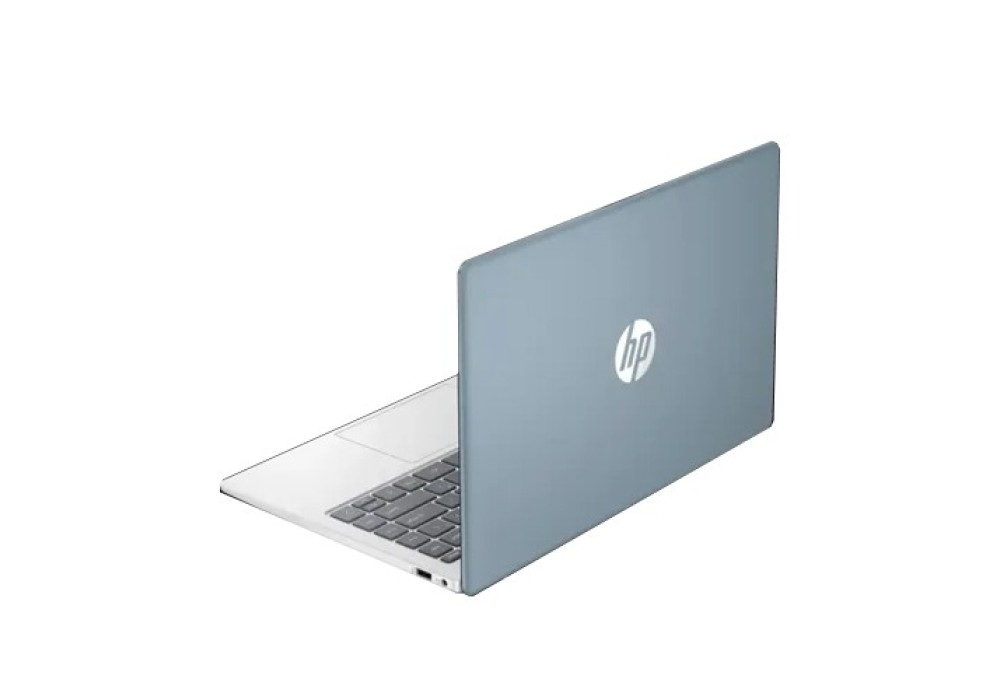 HP 14-ep0201TU Core i5 13th Gen 14 inch FHD Laptop