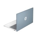 HP 14-ep0201TU Core i5 13th Gen 14 inch FHD Laptop