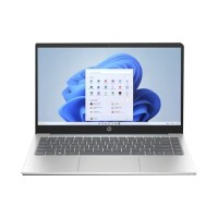 HP 14-ep0202TU Core i5 13th Gen 14 inch FHD Laptop