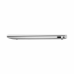 HP 14-ep0202TU Core i5 13th Gen 14 inch FHD Laptop
