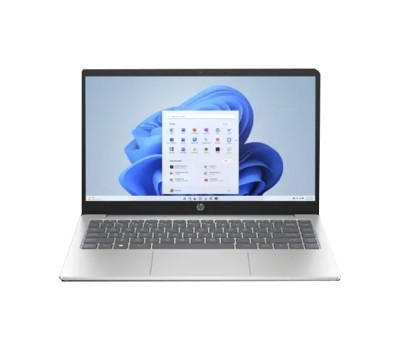 HP 14-ep0203TU Core i5 13th Gen 14 inch FHD Laptop With Backlit Keyboard