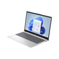 HP 14-ep0204TU Core i5 13th Gen 14 inch FHD Laptop