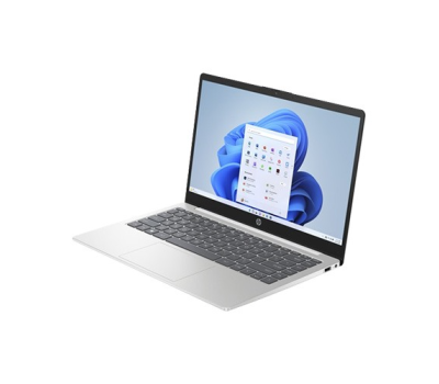 HP 14-ep0204TU Core i5 13th Gen 14 inch FHD Laptop
