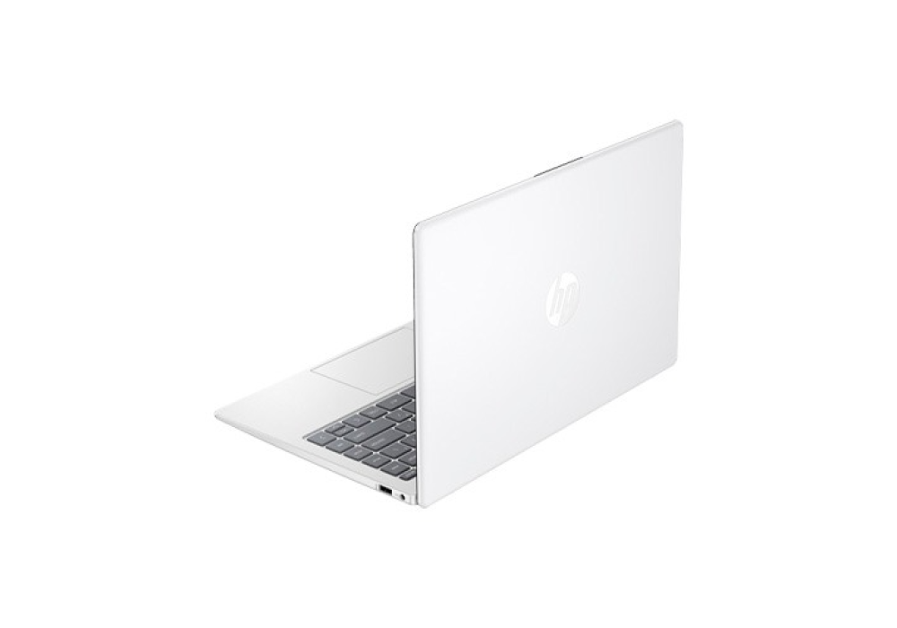 HP 14-ep0204TU Core i5 13th Gen 14 inch FHD Laptop