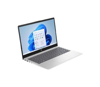 HP 14-ep0204TU Core i5 13th Gen 14 inch FHD Laptop