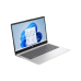 HP 14-ep0204TU Core i5 13th Gen 14 inch FHD Laptop
