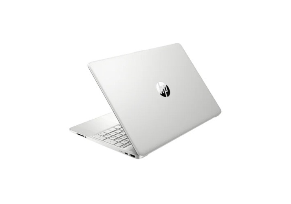 HP 14-ep0204TU Core i5 13th Gen 14 inch FHD Laptop