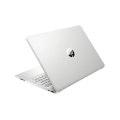 HP 14-ep0204TU Core i5 13th Gen 14 inch FHD Laptop