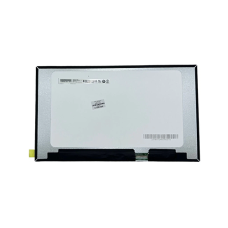 hp 14-inch HD LED SVA AntiGlare display panel