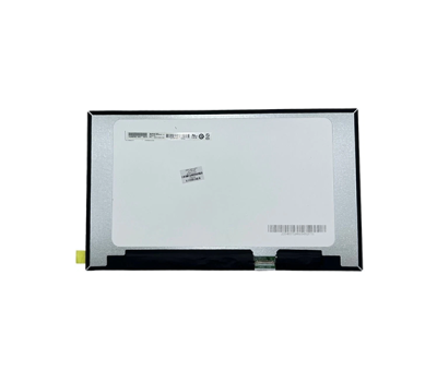 hp 14-inch HD LED SVA AntiGlare display panel