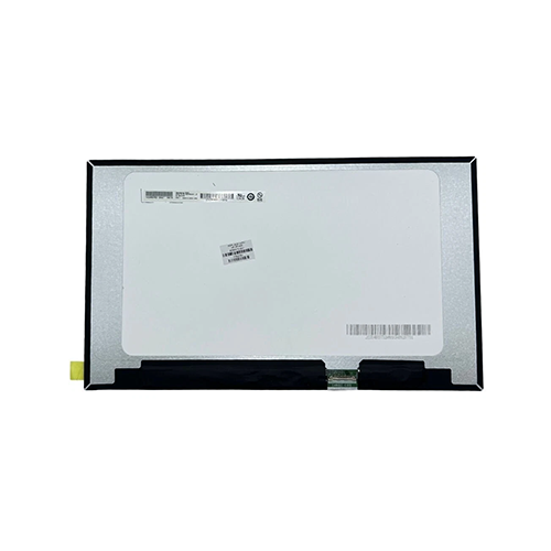 hp 14-inch HD LED SVA AntiGlare display panel
