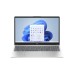 HP 15-fd0204TU Core i5 13th Gen 15.6 Inch FHD Laptop