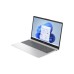 HP 15-fd0204TU Core i5 13th Gen 15.6 Inch FHD Laptop