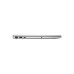 HP 15-fd0204TU Core i5 13th Gen 15.6 Inch FHD Laptop