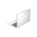 HP 15-fd0204TU Core i5 13th Gen 15.6 Inch FHD Laptop