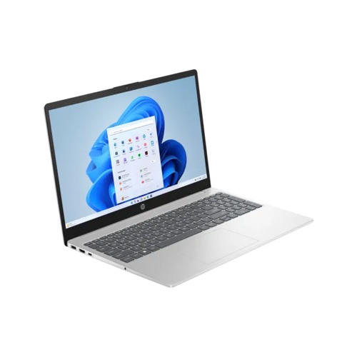 HP 15-fd0204TU Core i5 13th Gen 15.6 Inch FHD Laptop