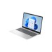 HP 15-fd0205TU Core i5 13th Gen 15.6 Inch FHD Laptop
