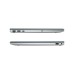 HP 15-fd0205TU Core i5 13th Gen 15.6 Inch FHD Laptop