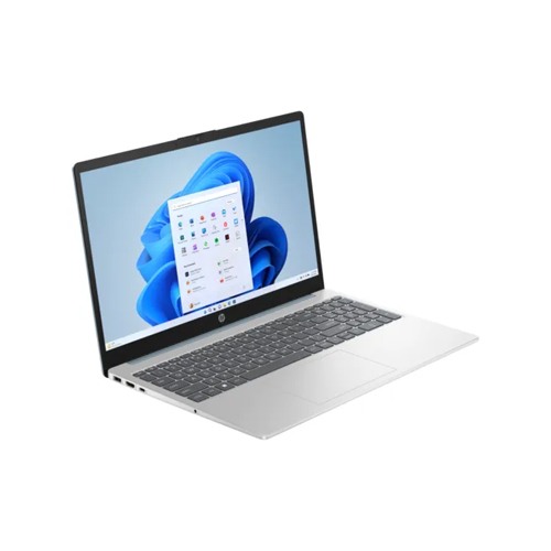 HP 15-fd0205TU Core i5 13th Gen 15.6 Inch FHD Laptop