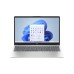 HP 15-fd0208TU Core i5 13th Gen 15.6 Inch FHD Laptop