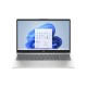 HP 15-fd0208TU Core i5 13th Gen 15.6" FHD Laptop