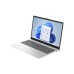 HP 15-fd0208TU Core i5 13th Gen 15.6 Inch FHD Laptop