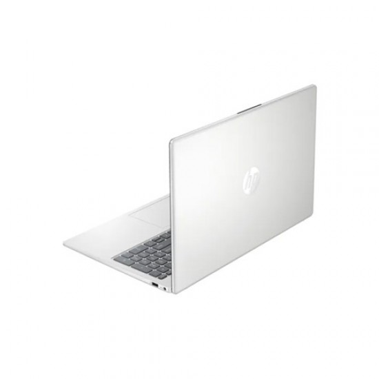 HP 15-fd0208TU Core i5 13th Gen 15.6" FHD Laptop