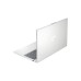 HP 15-fd0208TU Core i5 13th Gen 15.6 Inch FHD Laptop