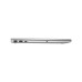 HP 15-fd0208TU Core i5 13th Gen 15.6 Inch FHD Laptop