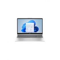 HP 15-Fd0210TU Intel Core I5 1335U 13th Gen 8GB RAM 512GB SSD 15.6 Inch FHD Display Diamond White Laptop (973R5PA)