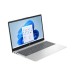 HP 15-fd0291TU Core i5 13th Gen 15.6 inch Backlit Keyboard FHD Laptop