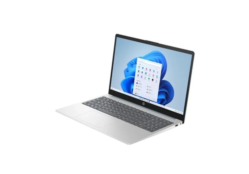 HP 15-fd0291TU Core i5 13th Gen 15.6 inch Backlit Keyboard FHD Laptop