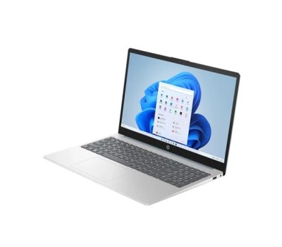 HP 15-fd0291TU Core i5 13th Gen 15.6 inch Backlit Keyboard FHD Laptop