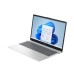 HP 15-fd0291TU Core i5 13th Gen 15.6 inch Backlit Keyboard FHD Laptop