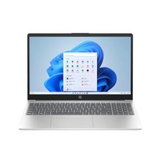 HP 15-fd0291TU Core i5 13th Gen 15.6 inch Backlit Keyboard FHD Laptop