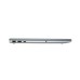 HP 15-fd0291TU Core i5 13th Gen 15.6 inch Backlit Keyboard FHD Laptop