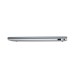HP 15-fd0291TU Core i5 13th Gen 15.6 inch Backlit Keyboard FHD Laptop