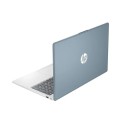 HP 15-fd0291TU Core i5 13th Gen 15.6 inch Backlit Keyboard FHD Laptop